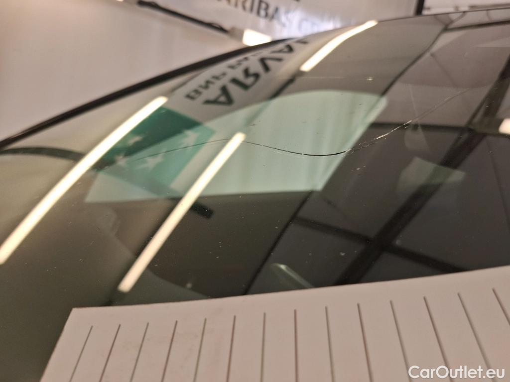  Peugeot  2008  Active Business 1.5 HDi 110CV BVM6 E6d #2