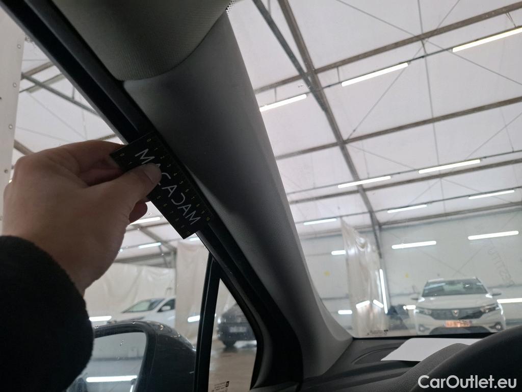  Opel  Astra  K Sports Tourer Business Edition Start/Stop 1.5 120CV BVA9 E6d #25