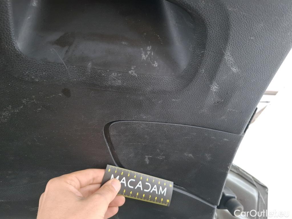  Opel  Astra  K Sports Tourer Business Edition Start/Stop 1.5 120CV BVA9 E6d #23