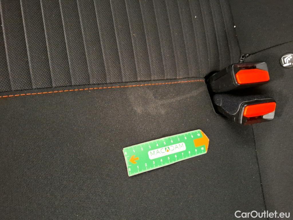  Peugeot  2008  Active Business 1.5 HDi 110CV BVM6 E6d #22