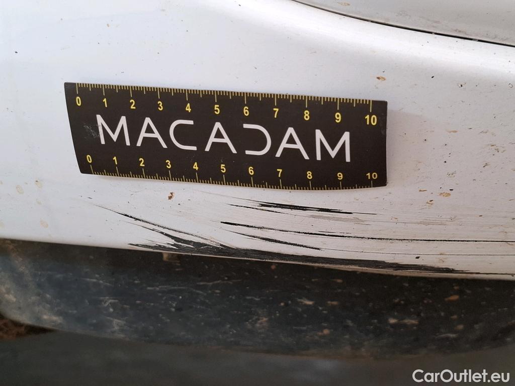  Ford  Kuga FORD  / 2019 / 5P / SUV 1.5 EcoBlue 120ch auto St-Line Business #15