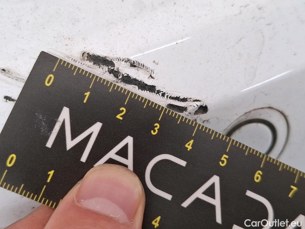  Ford  Kuga FORD  / 2019 / 5P / SUV 1.5 EcoBlue 120ch auto St-Line Business #20