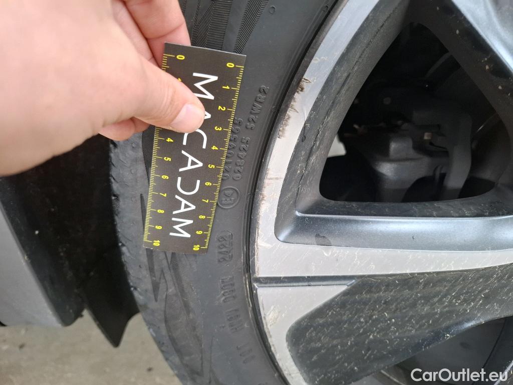  Cupra  Formentor CUPRA  / 2020 / 5P / SUV 1.5 TSI 150ch DSG7 Business Edition #7