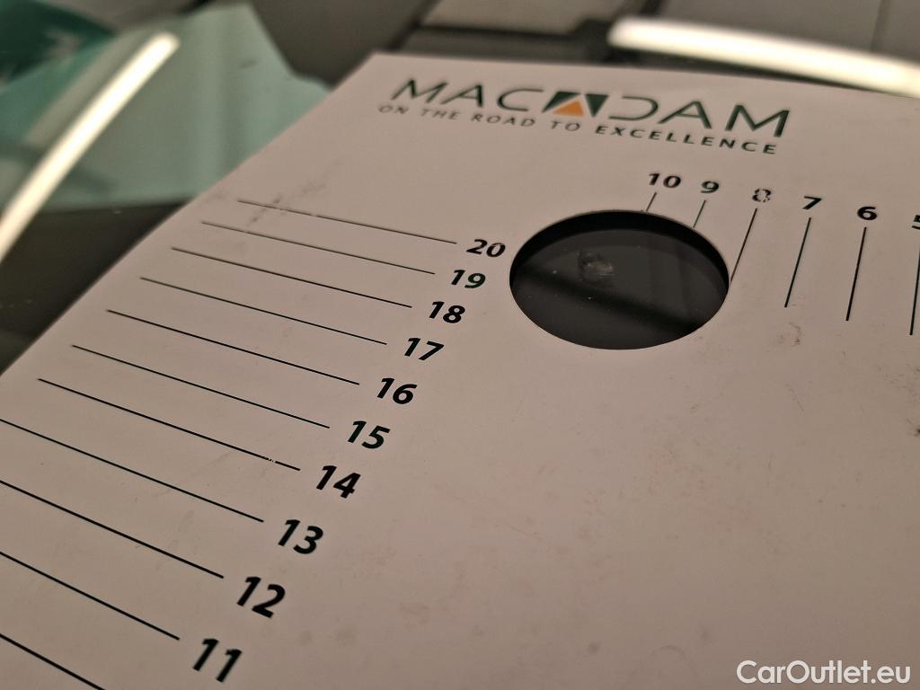  Peugeot  2008  Active Business 1.5 HDi 110CV BVM6 E6d #4