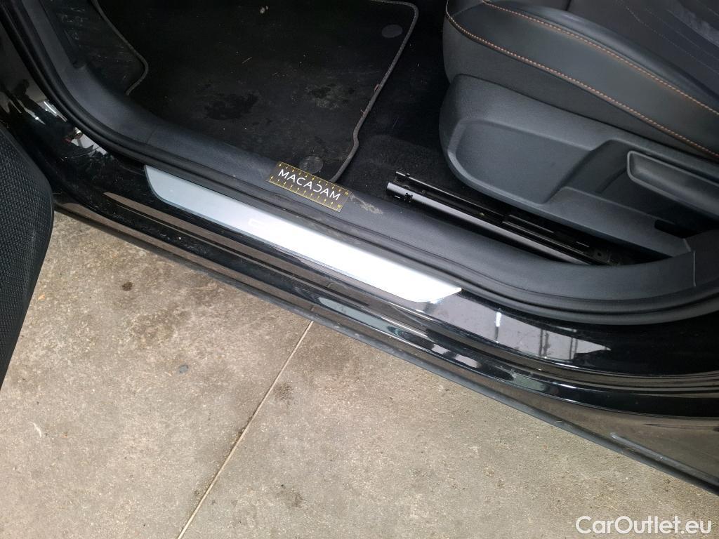  Cupra  Formentor CUPRA  / 2020 / 5P / SUV 1.5 TSI 150ch DSG7 Business Edition #16