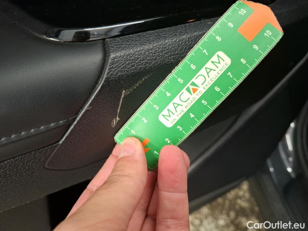  KIA  Sportage  Design 1.6 CRDi 135CV BVA7 E6d #8