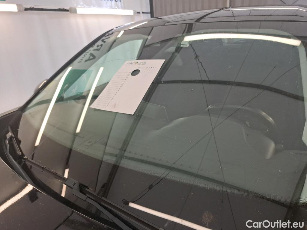  Peugeot  2008  Active Business 1.5 HDi 110CV BVM6 E6d #1