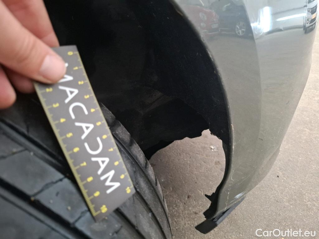  Opel  Astra  K Sports Tourer Business Edition Start/Stop 1.5 120CV BVA9 E6d #57