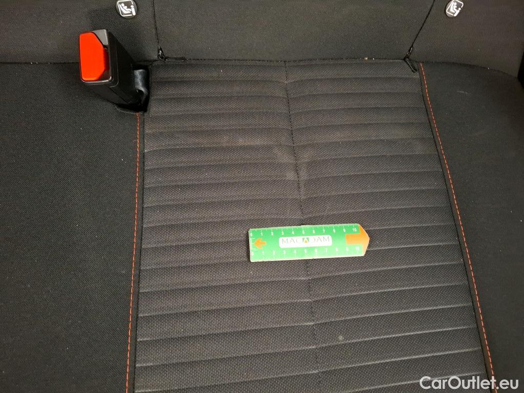  Peugeot  2008  Active Business 1.5 HDi 110CV BVM6 E6d #23