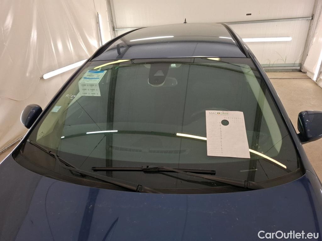  Opel  Insignia  B Sports Tourer Business Elegance 1.6 CDTI 135CV BVA6 E6dT #1