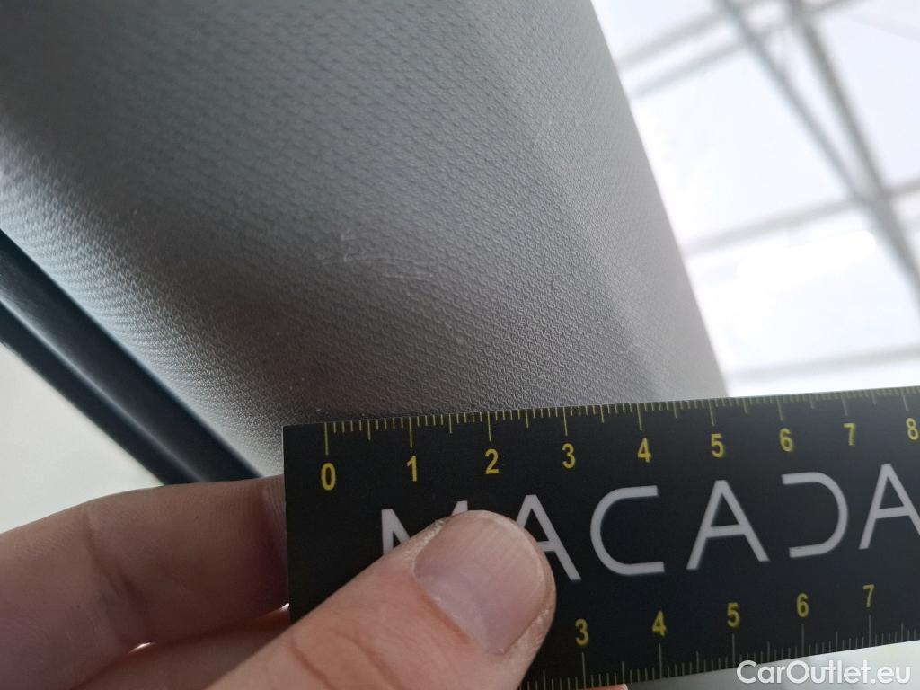  Opel  Astra  K Sports Tourer Business Edition Start/Stop 1.5 120CV BVA9 E6d #28