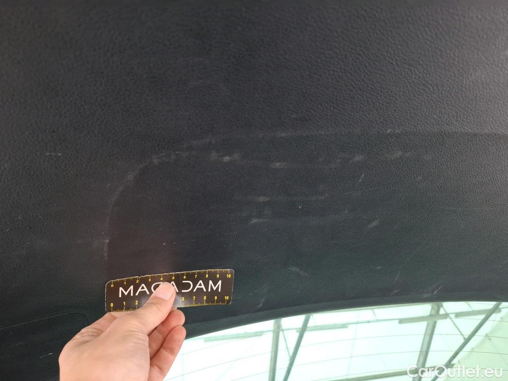  KIA  Sportage  GT-Line Premium Hybrid 1.6 T-GDi 230CV BVA6 E6d #9