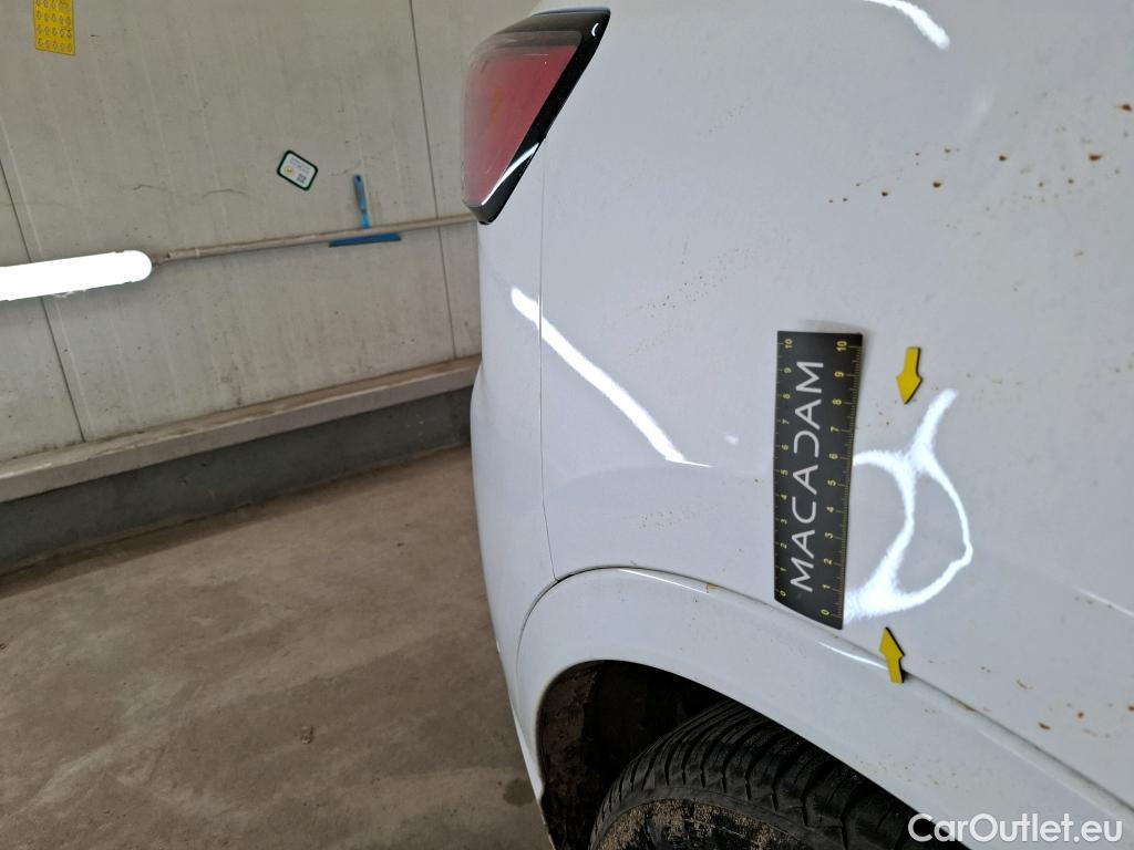  Ford  Kuga FORD  / 2019 / 5P / SUV 1.5 EcoBlue 120ch auto St-Line Business #2