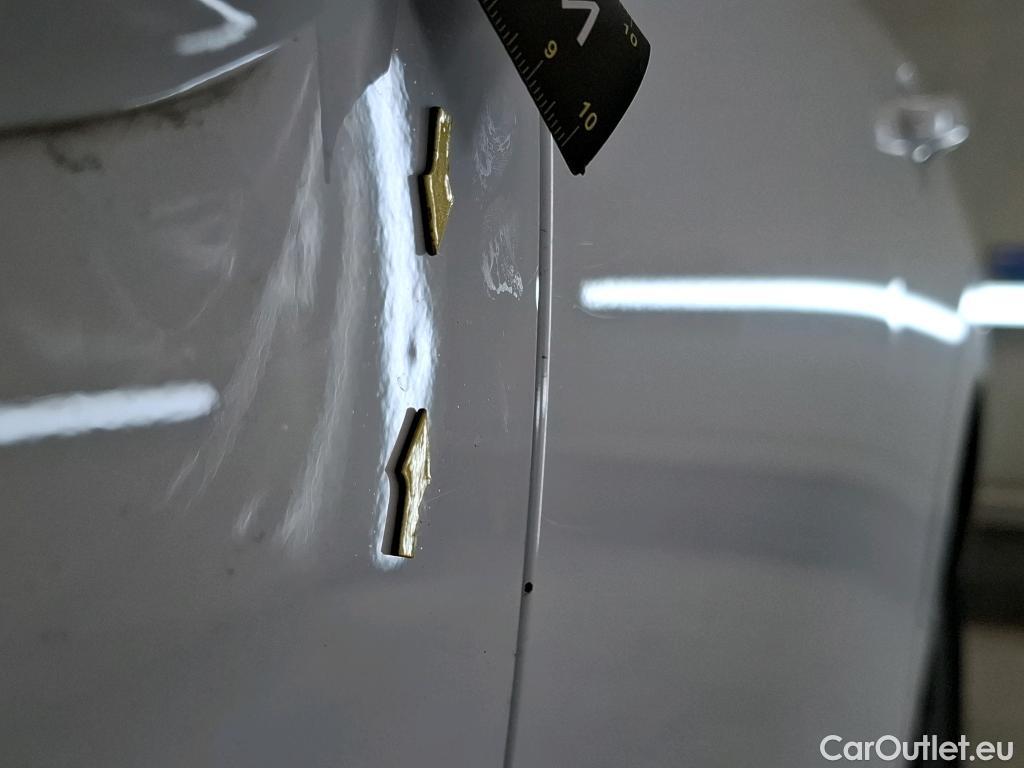  Ford  Kuga FORD  / 2019 / 5P / SUV 1.5 EcoBlue 120ch auto St-Line Business #25