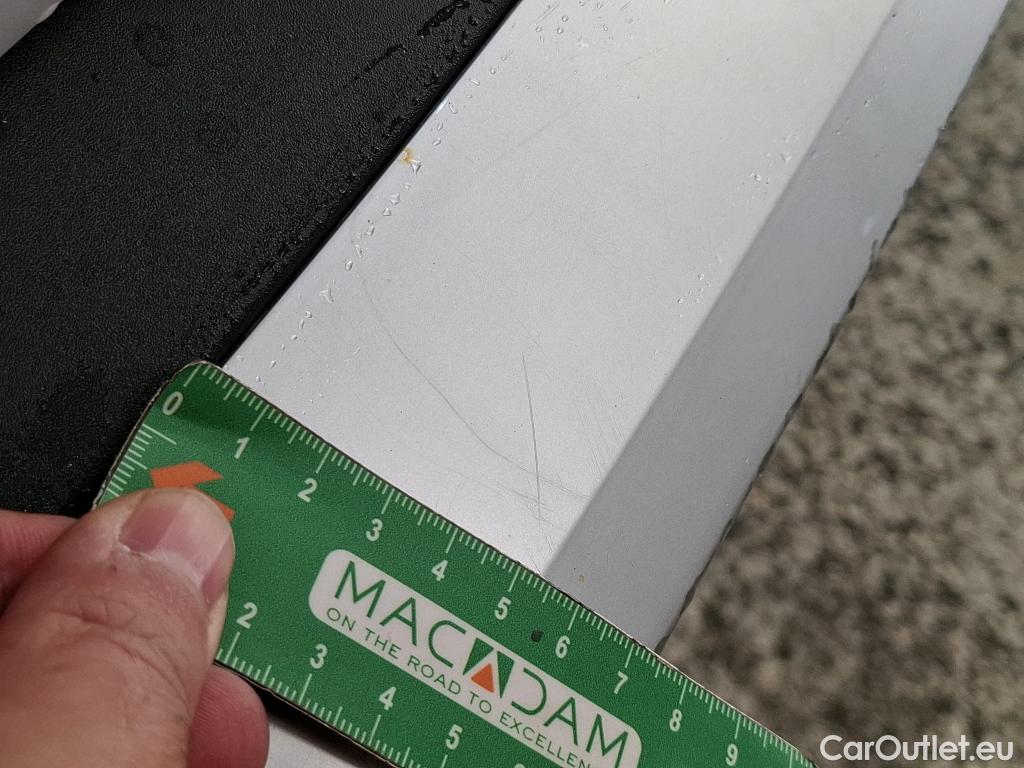  Peugeot  2008  Active Business 1.5 HDi 110CV BVM6 E6d #12