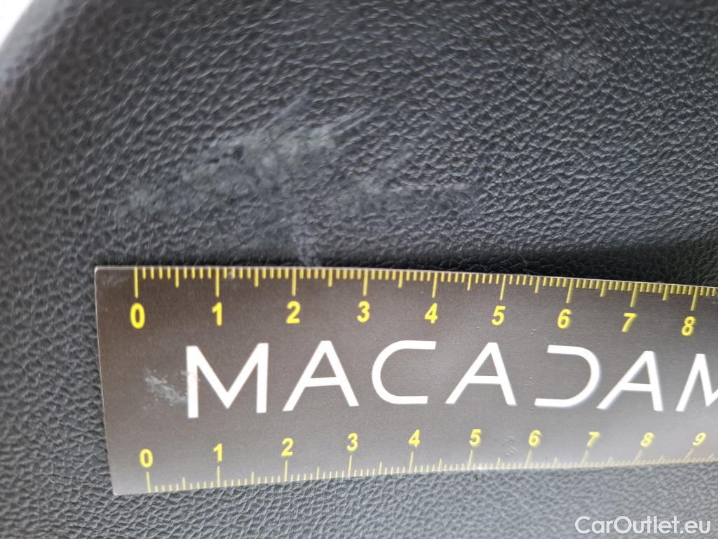  Ford  Kuga FORD  / 2019 / 5P / SUV 1.5 EcoBlue 120ch auto St-Line Business #43