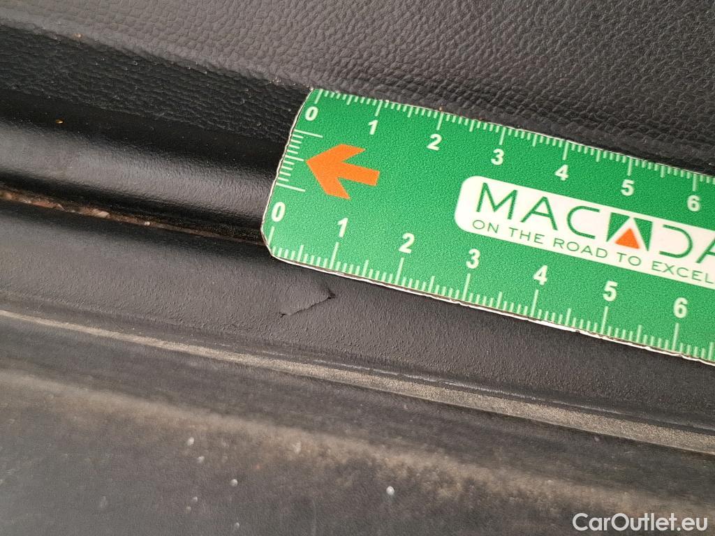  Peugeot  2008  Allure Business 1.5 HDi 100CV BVM6 E6d #44