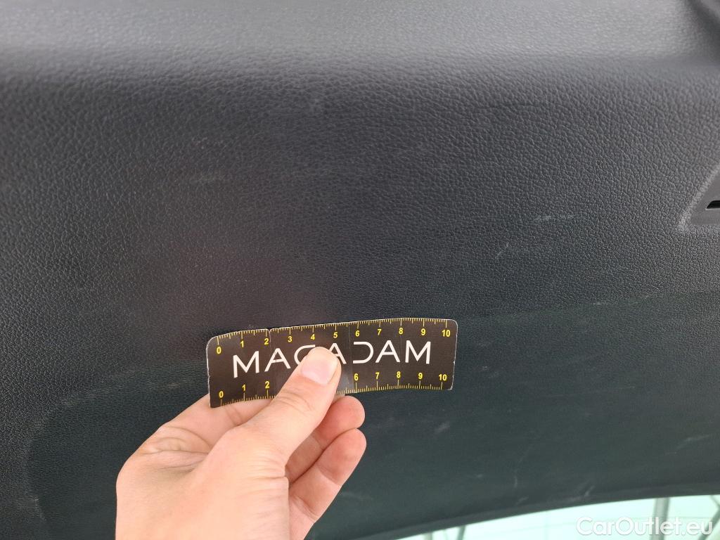  KIA  Sportage  GT-Line Premium Hybrid 1.6 T-GDi 230CV BVA6 E6d #10