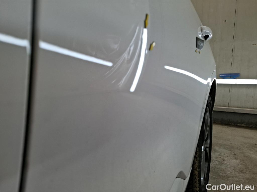  Ford  Kuga FORD  / 2019 / 5P / SUV 1.5 EcoBlue 120ch auto St-Line Business #6