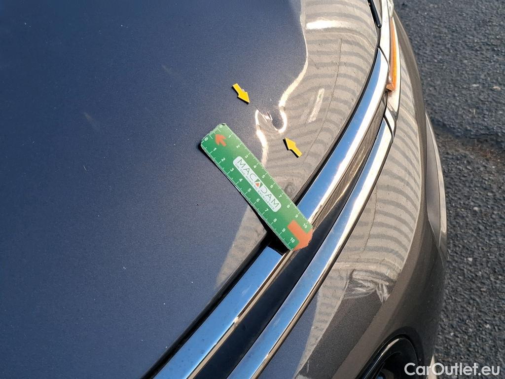  Citroen  C4 Grand Picasso /Spacetourer Shine 1.5 BlueHDi 130CV BVA8 E6dT #65