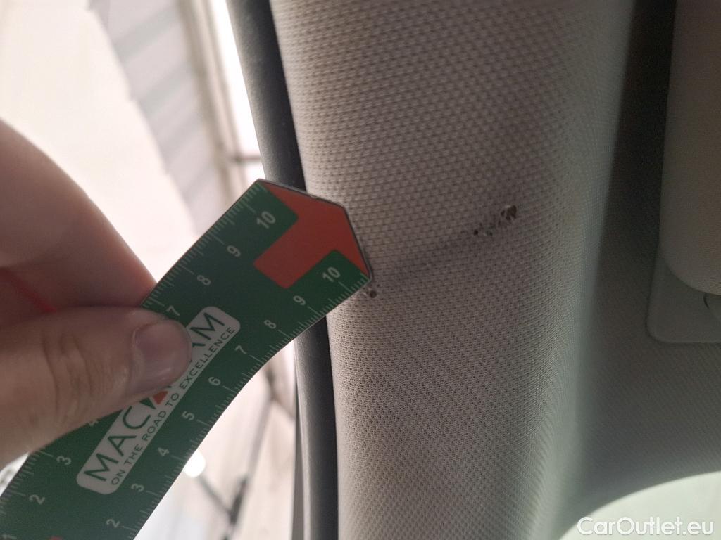  Peugeot  2008  Active Business 1.5 HDi 110CV BVM6 E6d #30