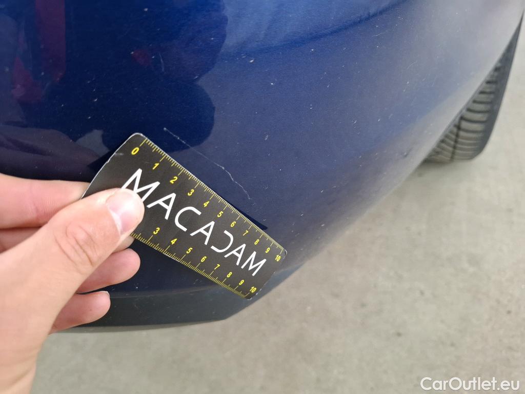  Opel  Insignia  B Sports Tourer Business Elegance 1.6 CDTI 135CV BVA6 E6dT #37