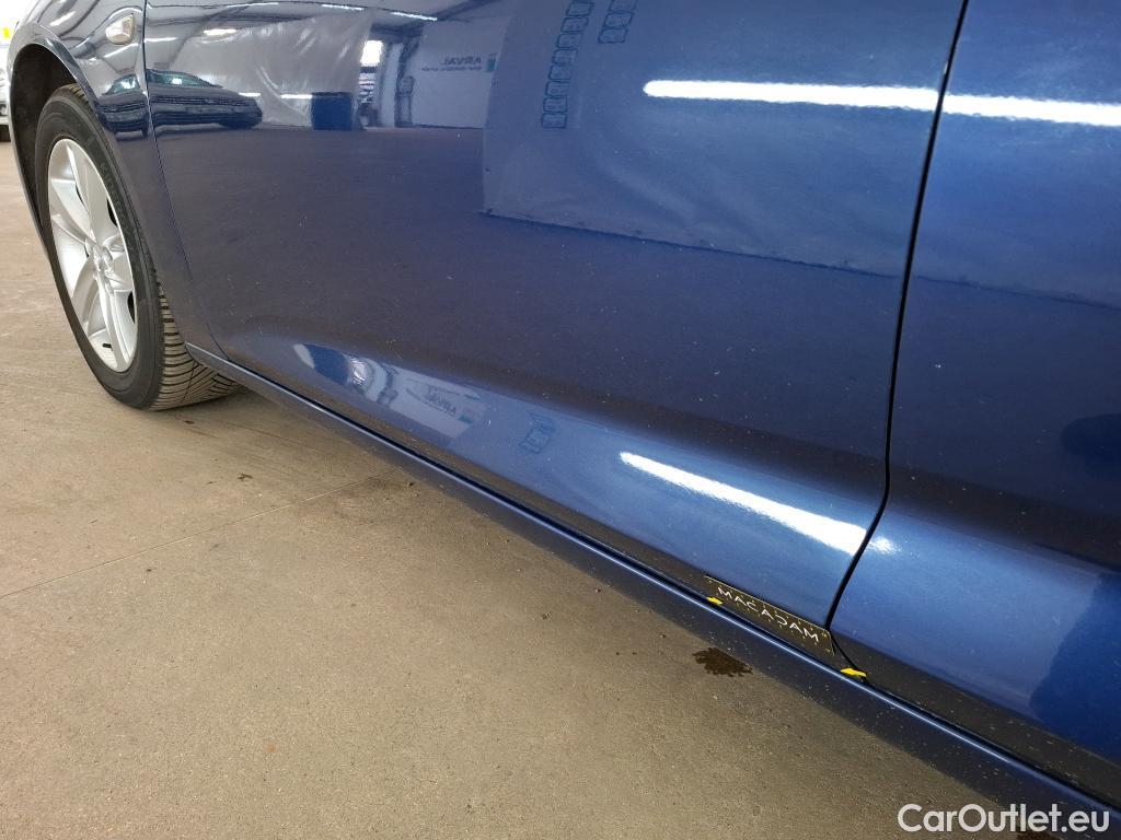  Opel  Insignia  B Sports Tourer Business Elegance 1.6 CDTI 135CV BVA6 E6dT #3