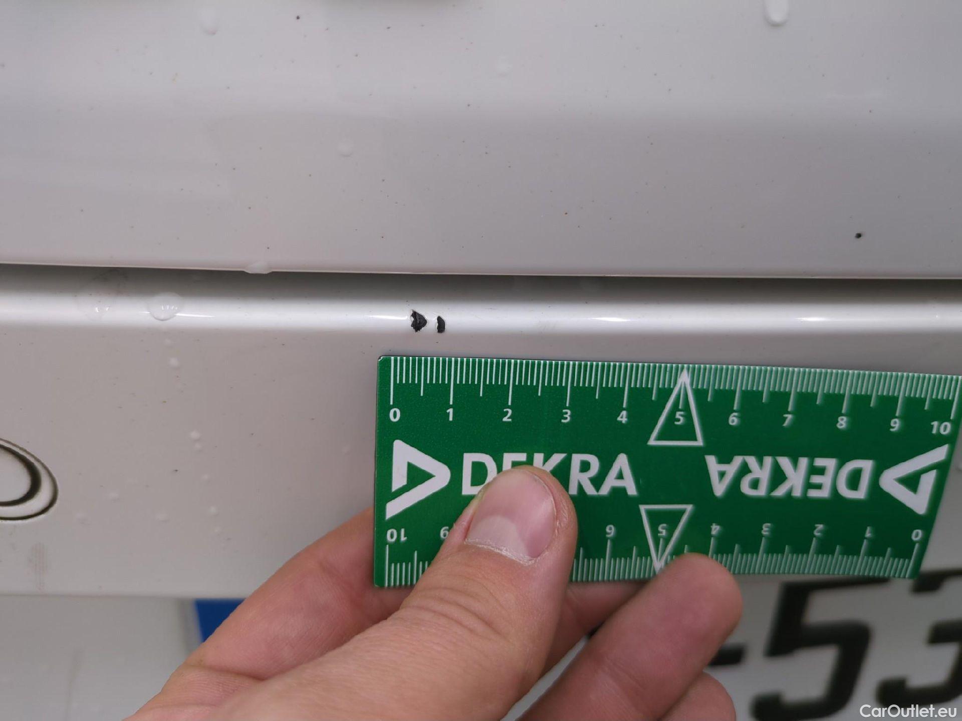  Mercedes  CLA-Klasse MERCEDES-BENZ CLA Shooting Brake / 2019 / 5P / Break CLA 200 d Progressive Line BA8 #7