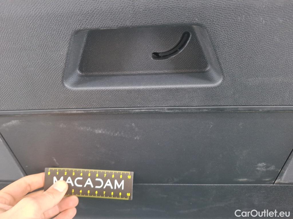  Cupra  Formentor CUPRA  / 2020 / 5P / SUV 1.5 TSI 150ch DSG7 Business Edition #23