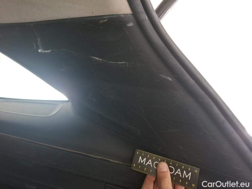  Opel  Astra  K Sports Tourer Business Edition Start/Stop 1.5 120CV BVA9 E6d #43