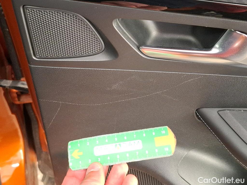  Peugeot  2008  Allure Business 1.5 HDi 100CV BVM6 E6d #3