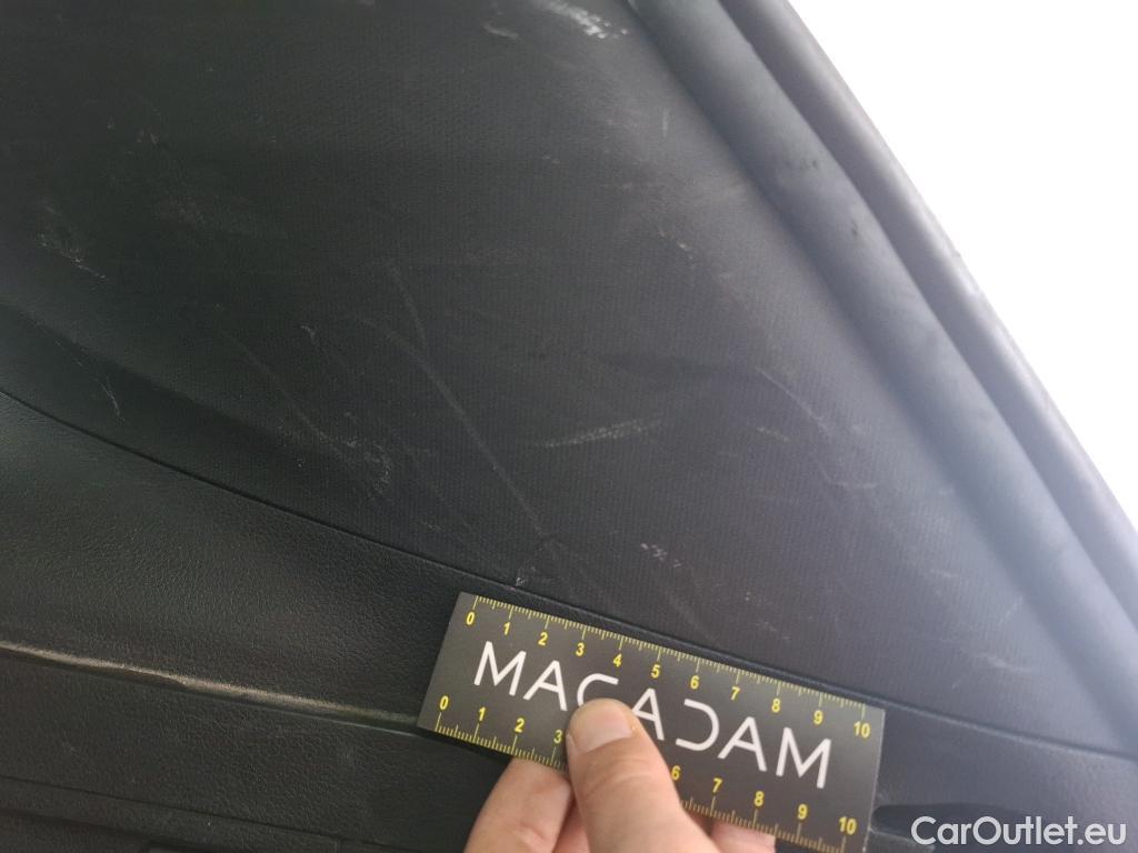  Opel  Astra  K Sports Tourer Business Edition Start/Stop 1.5 120CV BVA9 E6d #45