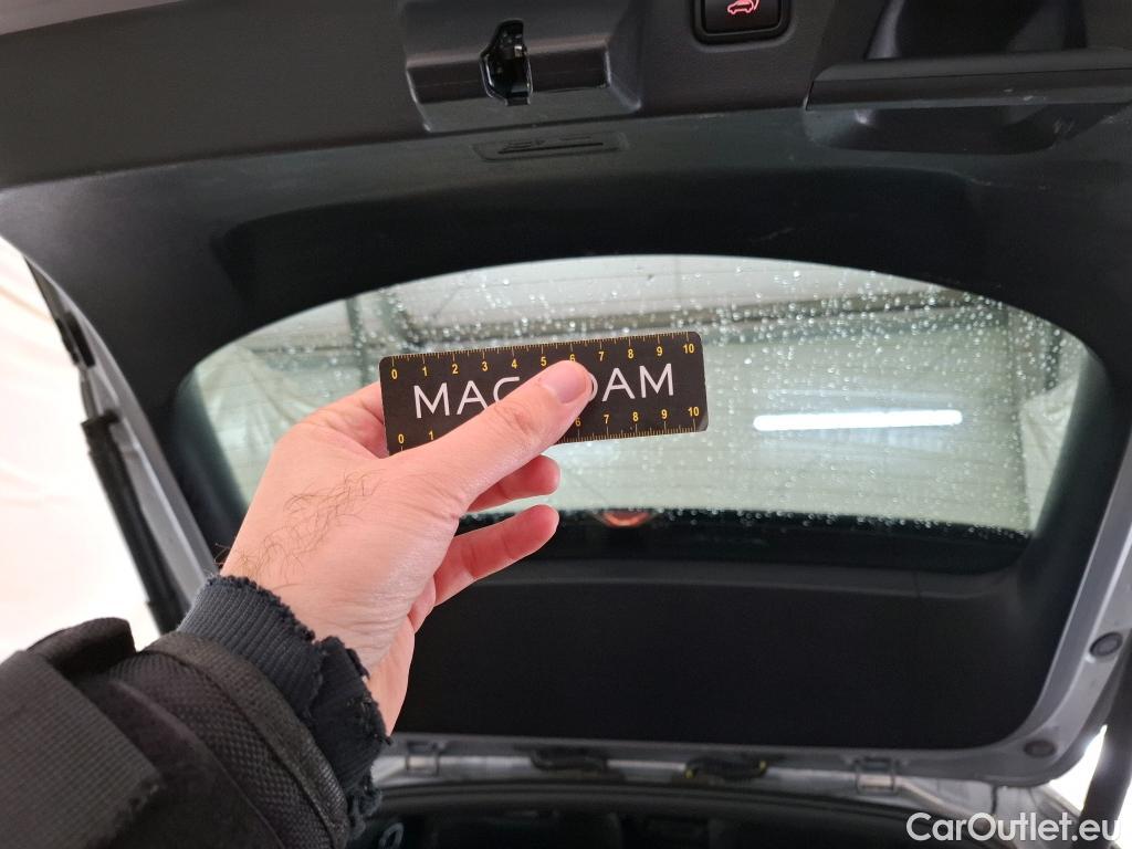  KIA  Cee'd KIA ProCeed / 2021 / 5P / Break 1.5 T-GDI 160 ISG GT LINE PREMIUM DCT7 #22