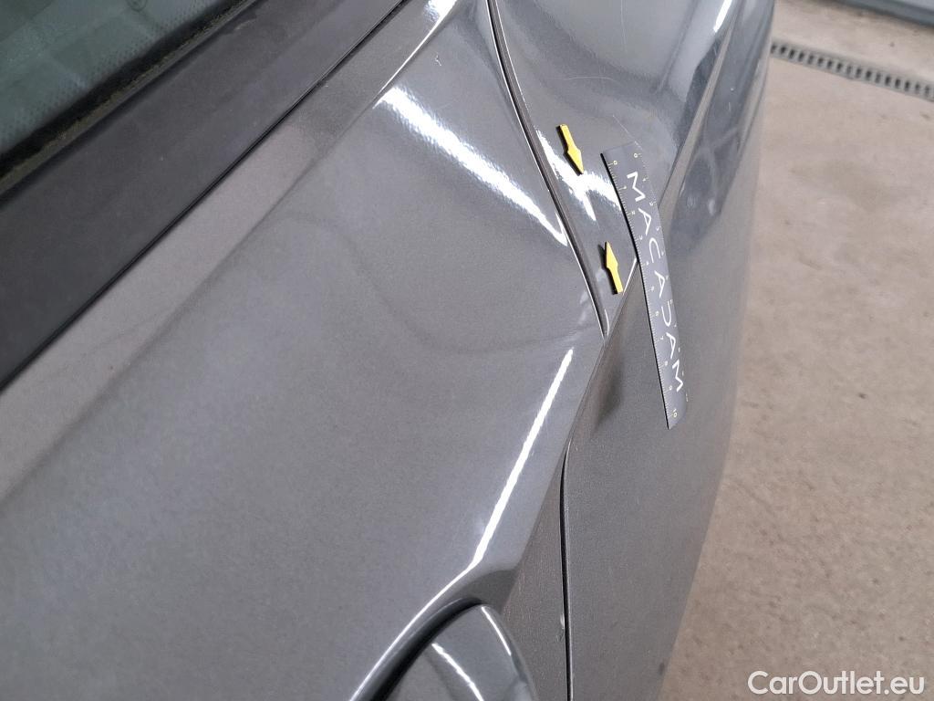  Opel  Astra  K Sports Tourer Business Edition Start/Stop 1.5 120CV BVA9 E6d #53