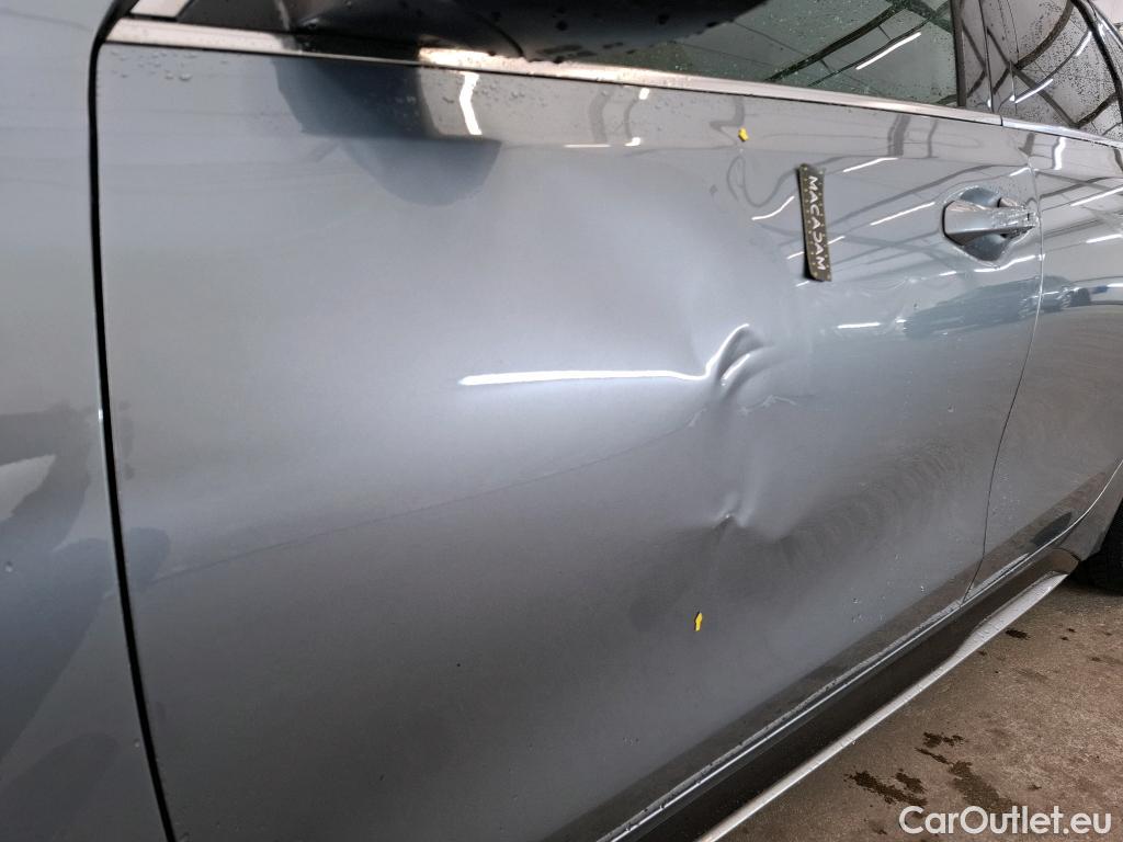  KIA  Cee'd KIA ProCeed / 2021 / 5P / Break 1.5 T-GDI 160 ISG GT LINE PREMIUM DCT7 #3