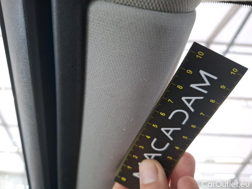  Opel  Astra  K Sports Tourer Business Edition Start/Stop 1.5 120CV BVA9 E6d #26