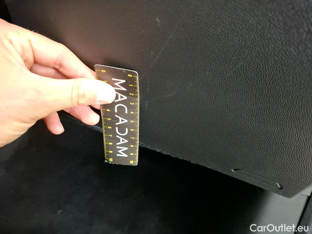  Opel  Insignia  B Sports Tourer Business Elegance 1.6 CDTI 135CV BVA6 E6dT #10