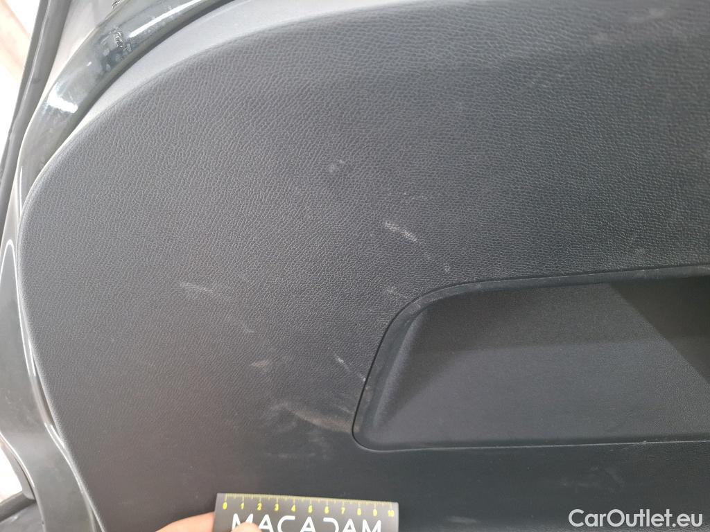  Cupra  Formentor CUPRA  / 2020 / 5P / SUV 1.5 TSI 150ch DSG7 Business Edition #25