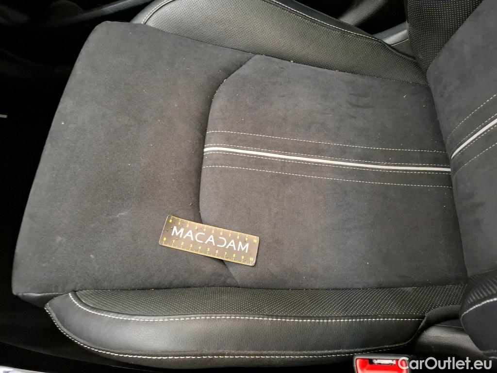  KIA  Cee'd KIA ProCeed / 2021 / 5P / Break 1.5 T-GDI 160 ISG GT LINE PREMIUM DCT7 #30