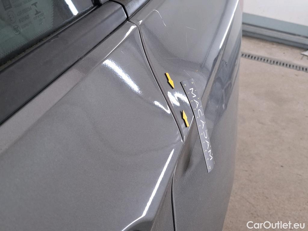  Opel  Astra  K Sports Tourer Business Edition Start/Stop 1.5 120CV BVA9 E6d #54