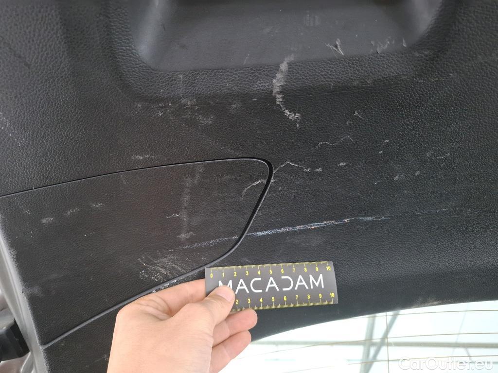  Opel  Astra  K Sports Tourer Business Edition Start/Stop 1.5 120CV BVA9 E6d #17