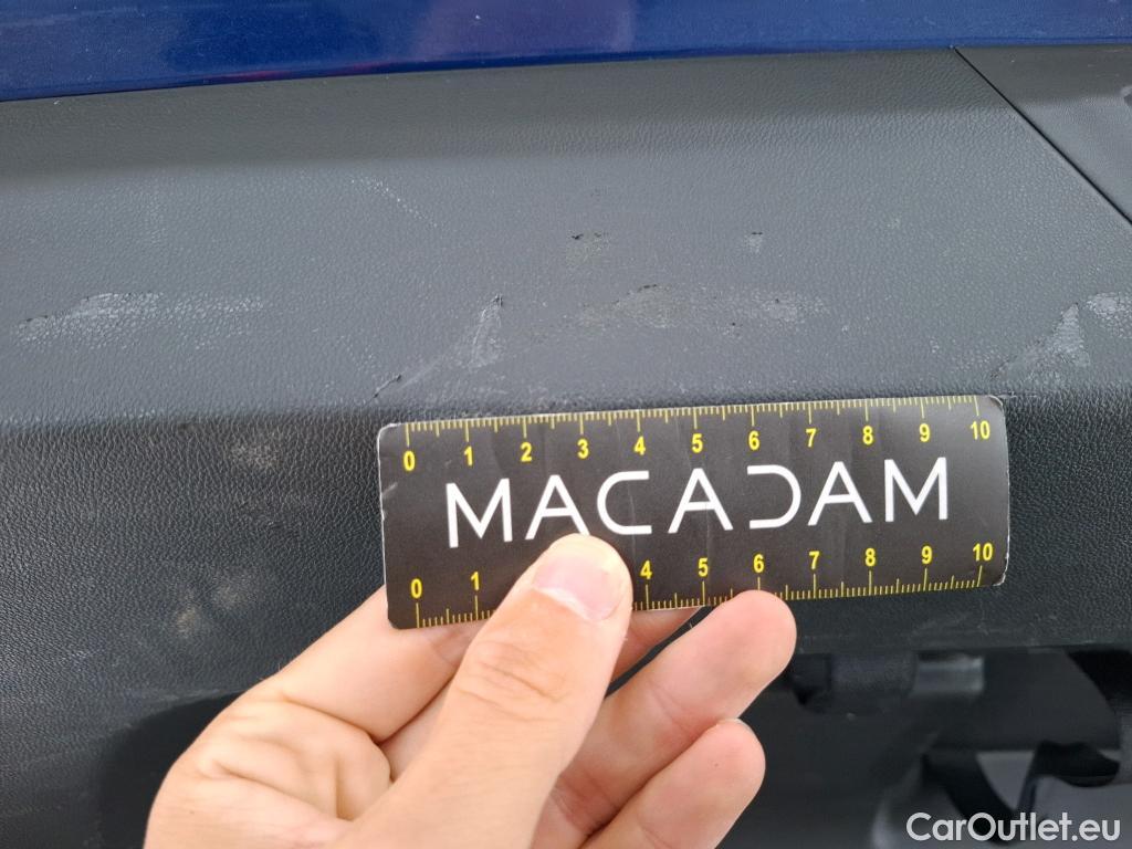  Opel  Insignia  B Sports Tourer Business Elegance 1.6 CDTI 135CV BVA6 E6dT #18