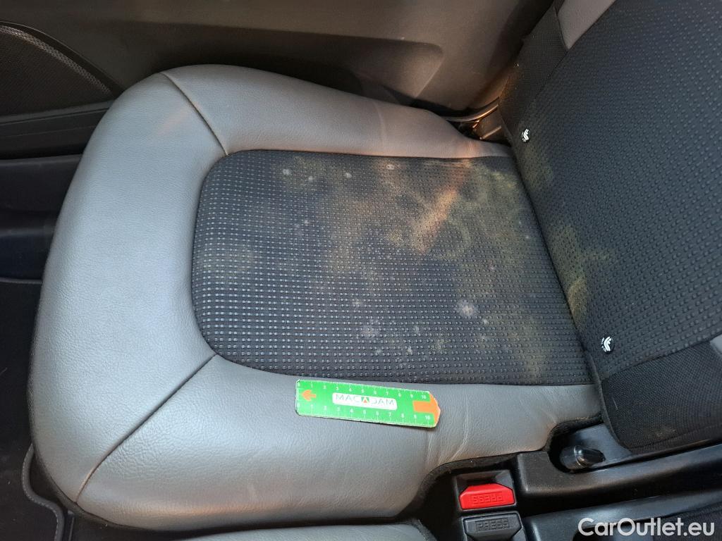  Citroen  C4 Grand Picasso /Spacetourer Shine 1.5 BlueHDi 130CV BVA8 E6dT #69