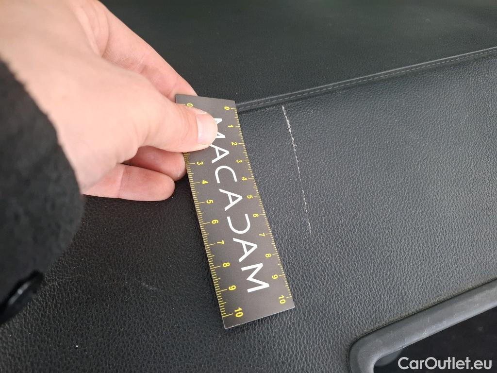  Opel  Astra  K Sports Tourer Business Edition Start/Stop 1.5 120CV BVA9 E6d #48