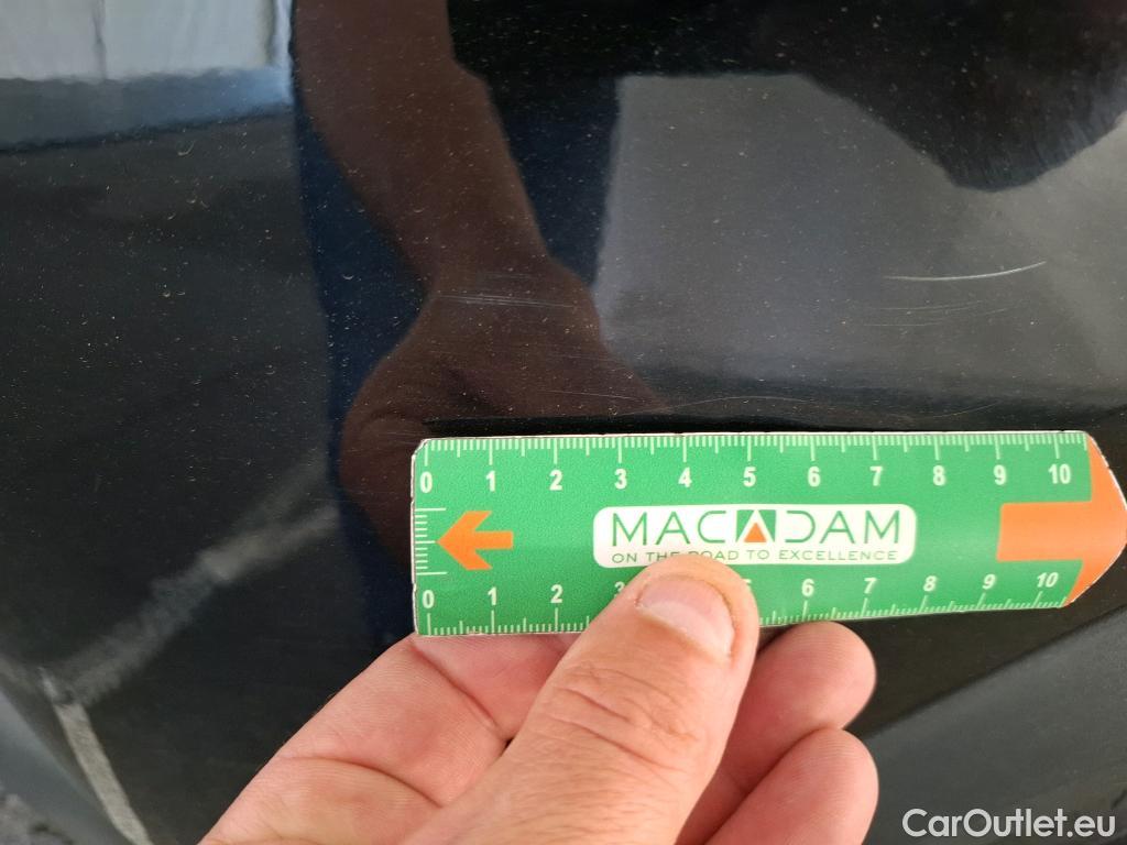  Peugeot  2008  Active Business 1.5 HDi 110CV BVM6 E6d #16