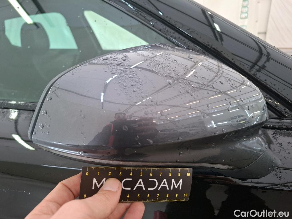  Cupra  Formentor CUPRA  / 2020 / 5P / SUV 1.5 TSI 150ch DSG7 Business Edition #28