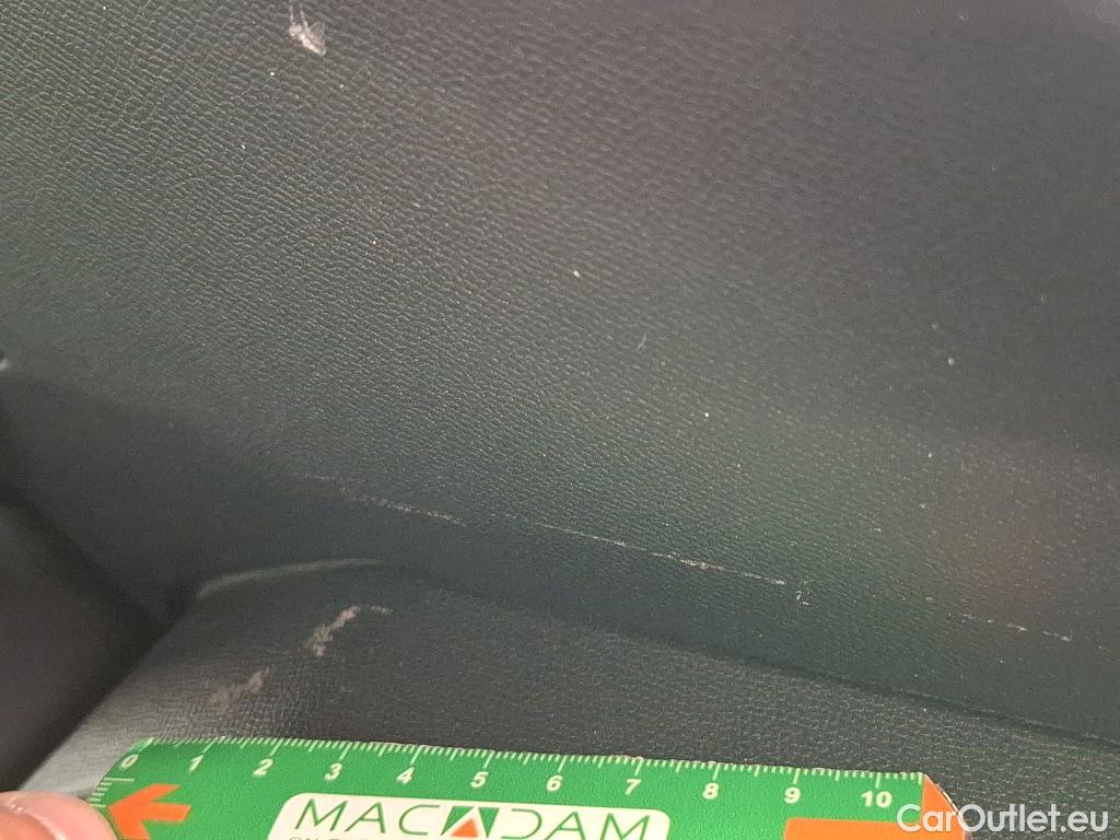  Peugeot  2008  Allure Business 1.5 HDi 100CV BVM6 E6d #55