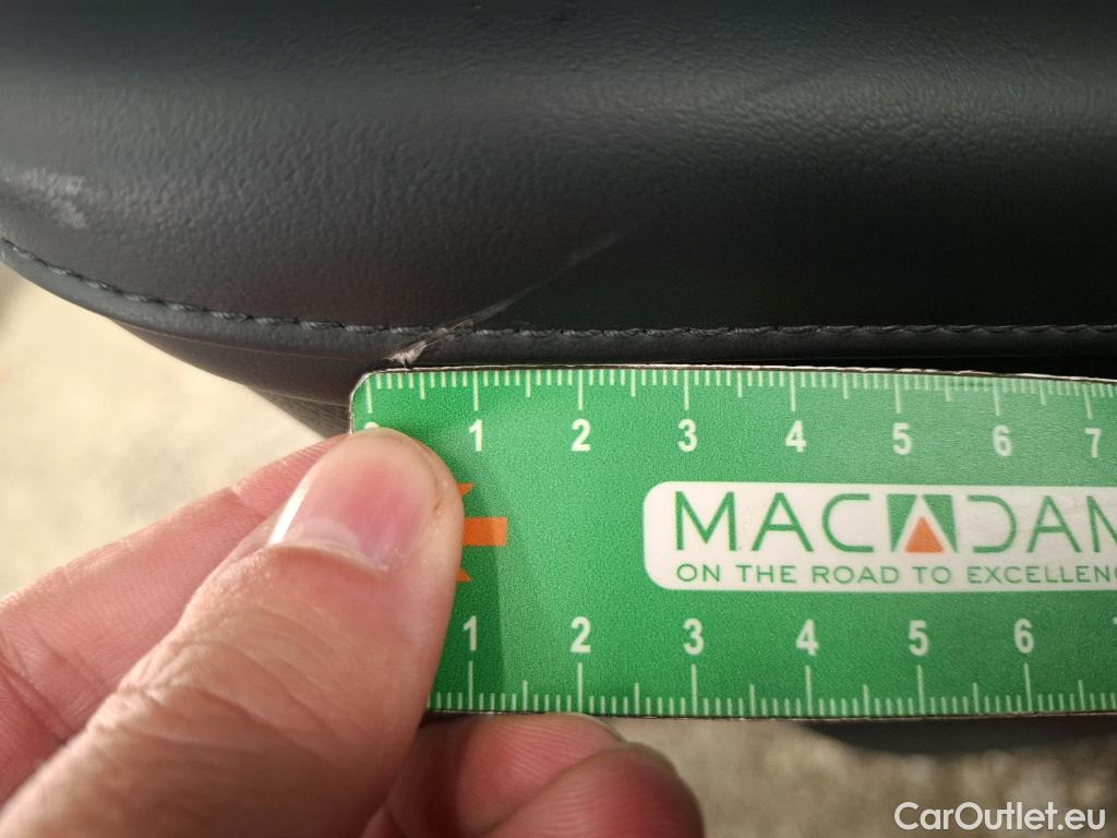  KIA  Sportage  Design 1.6 CRDi 135CV BVA7 E6d #9