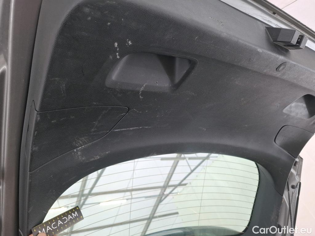  Opel  Astra  K Sports Tourer Business Edition Start/Stop 1.5 120CV BVA9 E6d #15