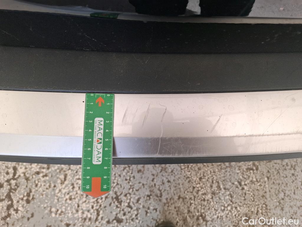  Peugeot  2008  Active Business 1.5 HDi 110CV BVM6 E6d #38